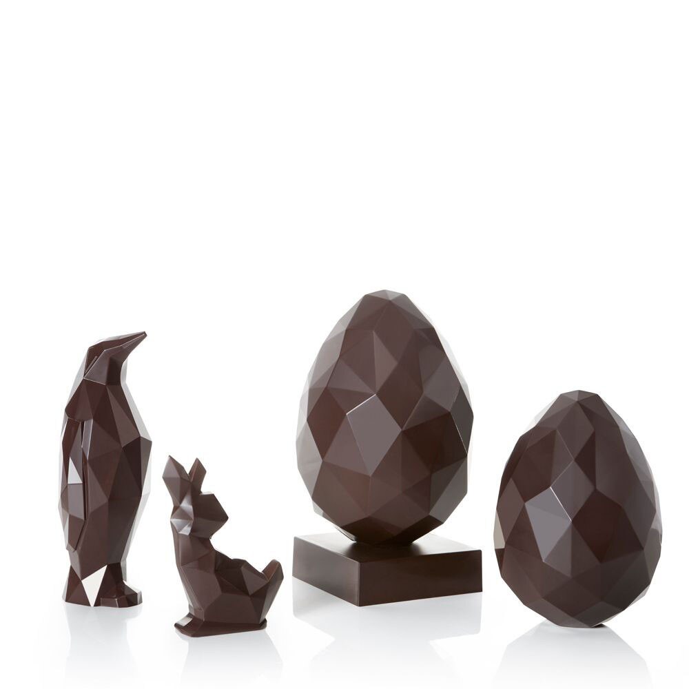 Cacao Barry - Ocoa - 5kg